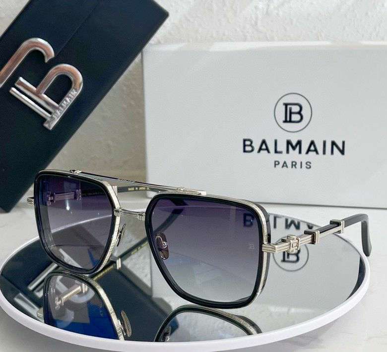 Picture of Balmain Sunglasses _SKUfw43800463fw